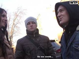 Порно пожилая мать и сын