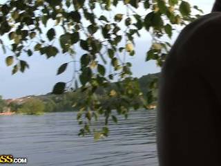 Порно видео молоденькие писи