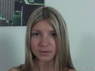 Любительский секс видео крупный план