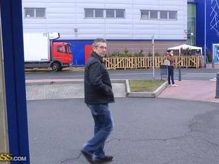 Смотреть порно ролики с горничными русское бесплатно