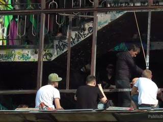 Немецкие свингеры порно видео