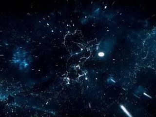 Пока жена спит измена
