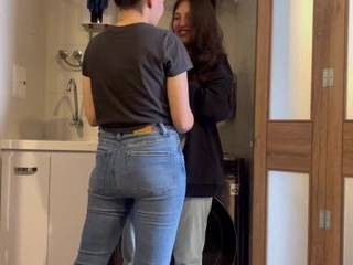 Жена лесбиянка видео