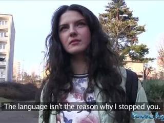 Смотреть порно подборку канчина с дыр