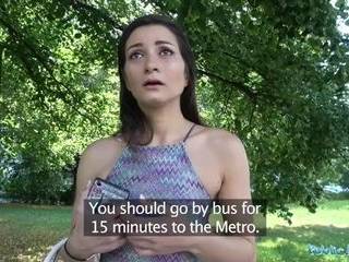 Порно рассказы про жен шлюх