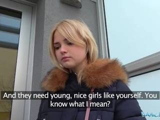 Очень грубый секс русское