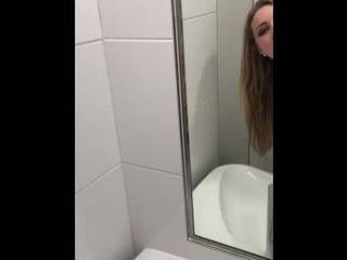Секс порно старушки смотреть онлайн