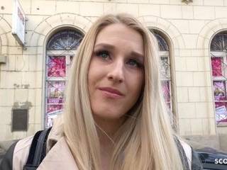 Порно жена соседа