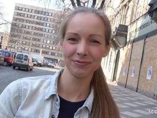Извращения пары порно