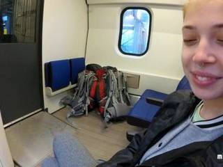 Хамстер немецкие порно фильмы зрелых