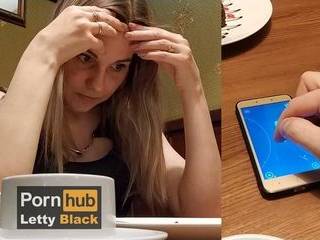 Пьяный секс у молодых с пожилыми