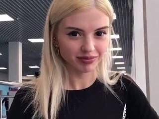 Секс втроем домашние фото