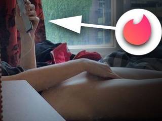 Порно фото русских домохозяек