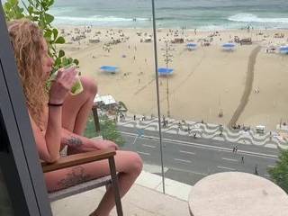Порно видео со старушками
