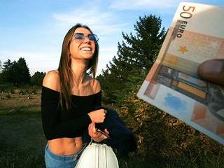 Турюмный порно извращение