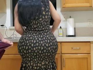 Русский страпон hd
