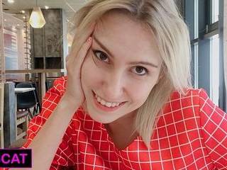 Бесплатно порно карлики анал