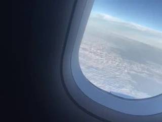 Зрелые дамы нд
