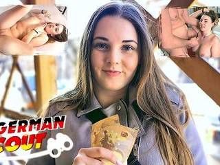 Стриптиз ролики бесплатно