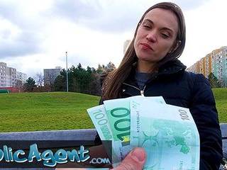 В бане истории