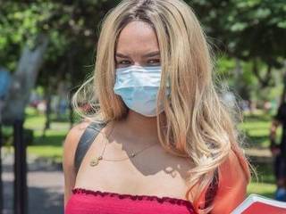 Смотреть бесплатно онлайн сквирт