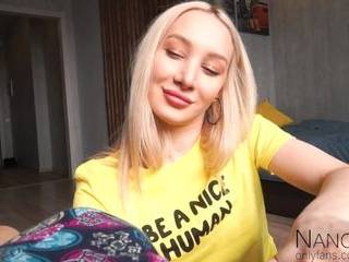 Порно фото писающая н хидерян