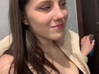 Порно тетя дает в жопу немки