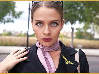 Смотреть порно фильм стриптиз