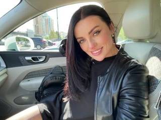 Групповое порно с пожилыми смотреть онлайн