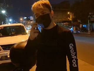 Порно с очень маленькими сиськами худышкамипорно
