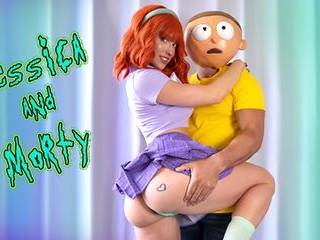 Нудисты дона