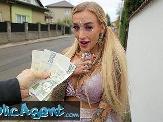 Любительские съемки зрелых порно