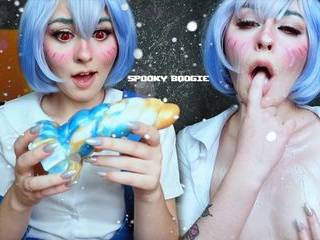 Лучшая секс игрушка онлайн