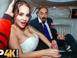 Секс игрушки женский форум