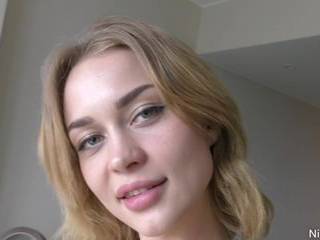 Секс госпожа краснодара