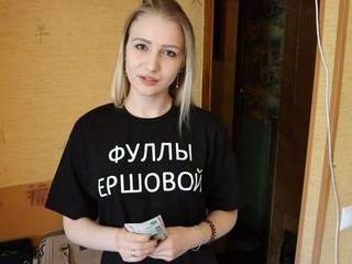Порно дрочат вместе