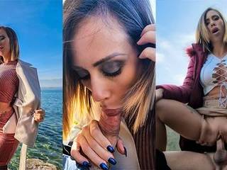 Порно видео проститутки за деньги
