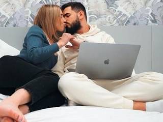 Выебал зрелую даму