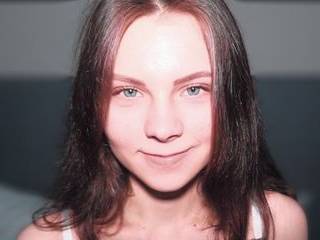 Молоденькие хотят секса
