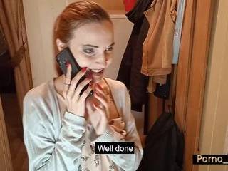 Волосатые киски студенток