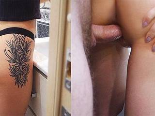Чешские домохозяйки порно