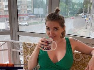 Самый нежный минет