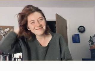 Порно видео зрелых сквирт
