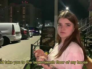 Японочки в купальниках