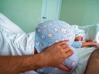Проститутка измайлово порно видео онлайн