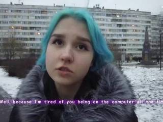Порно пьяная баба пизде