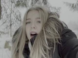 Немецкий секс ретро фильмы